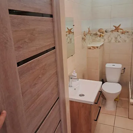 Квартири Подобово Івано-Франківська Nice Apartments For Booking Exterior photo