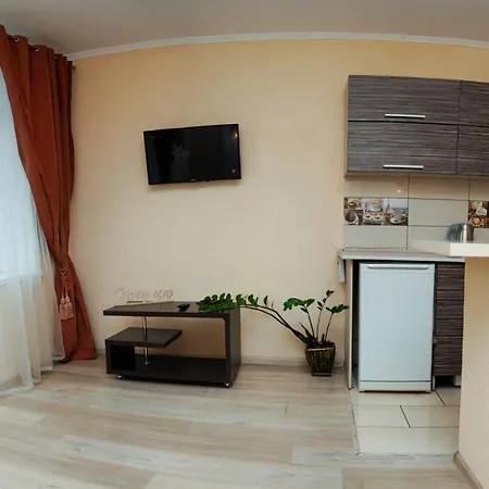 Квартири Подобово Івано-Франківська Nice Apartments For Booking Exterior photo