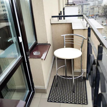 Квартири Подобово Івано-Франківська Nice Apartments For Booking Exterior photo