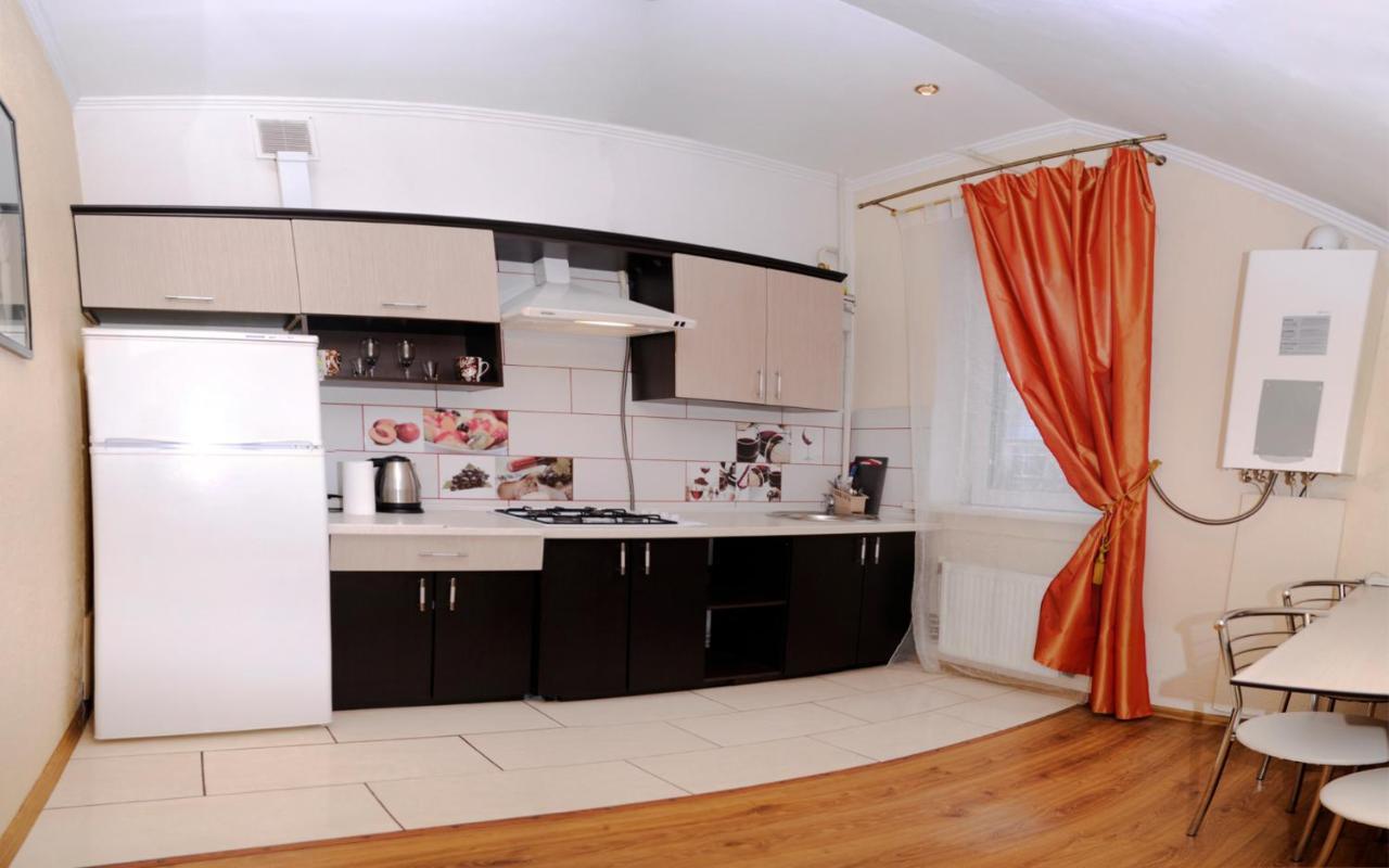 квартири подобово івано-франківська For Apartment *