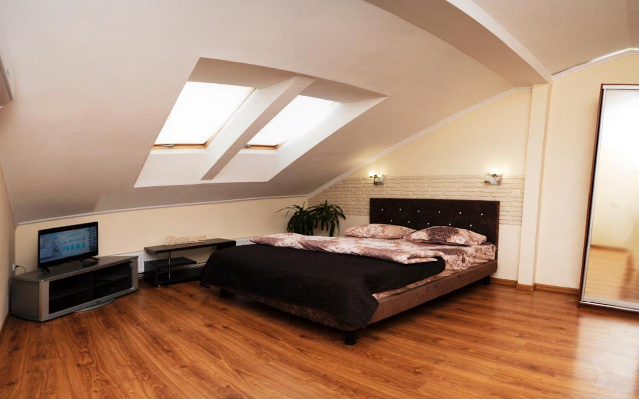 квартири подобово івано-франківська For Apartment