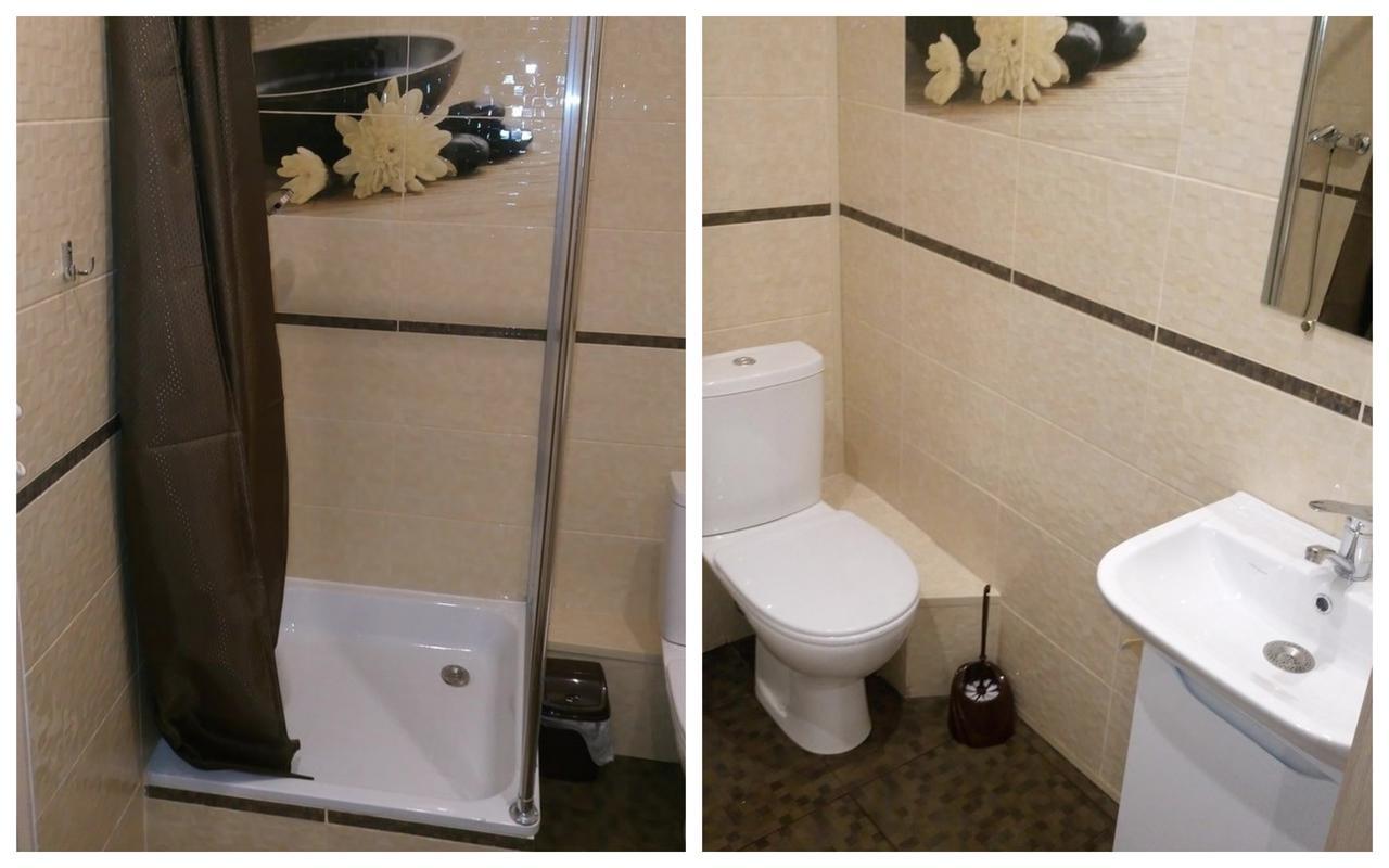 квартири подобово івано-франківська For Apartment *