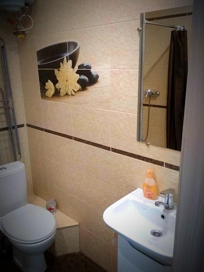 квартири подобово івано-франківська For Apartment