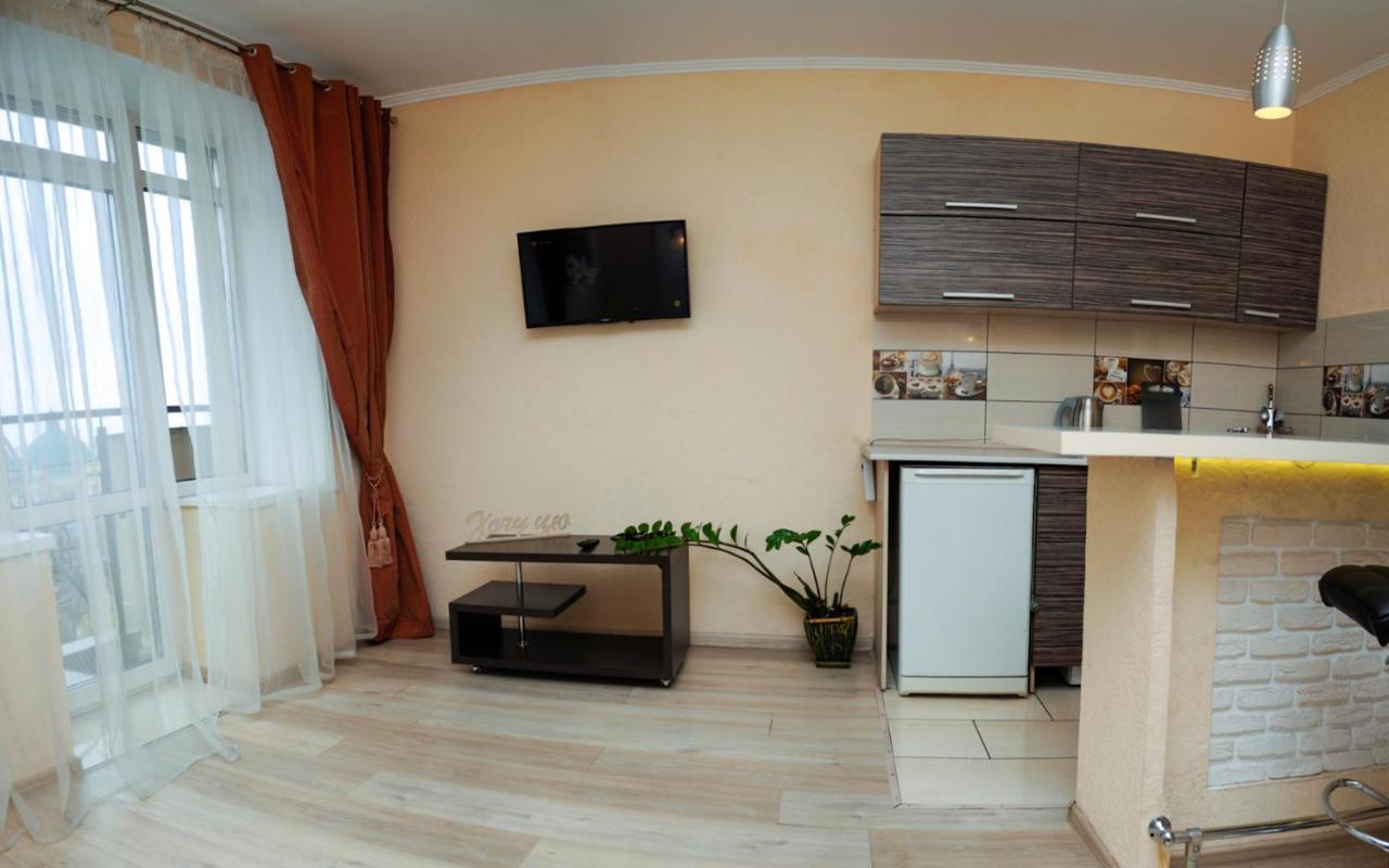 квартири подобово івано-франківська For Apartment Ivano-Frankivsk