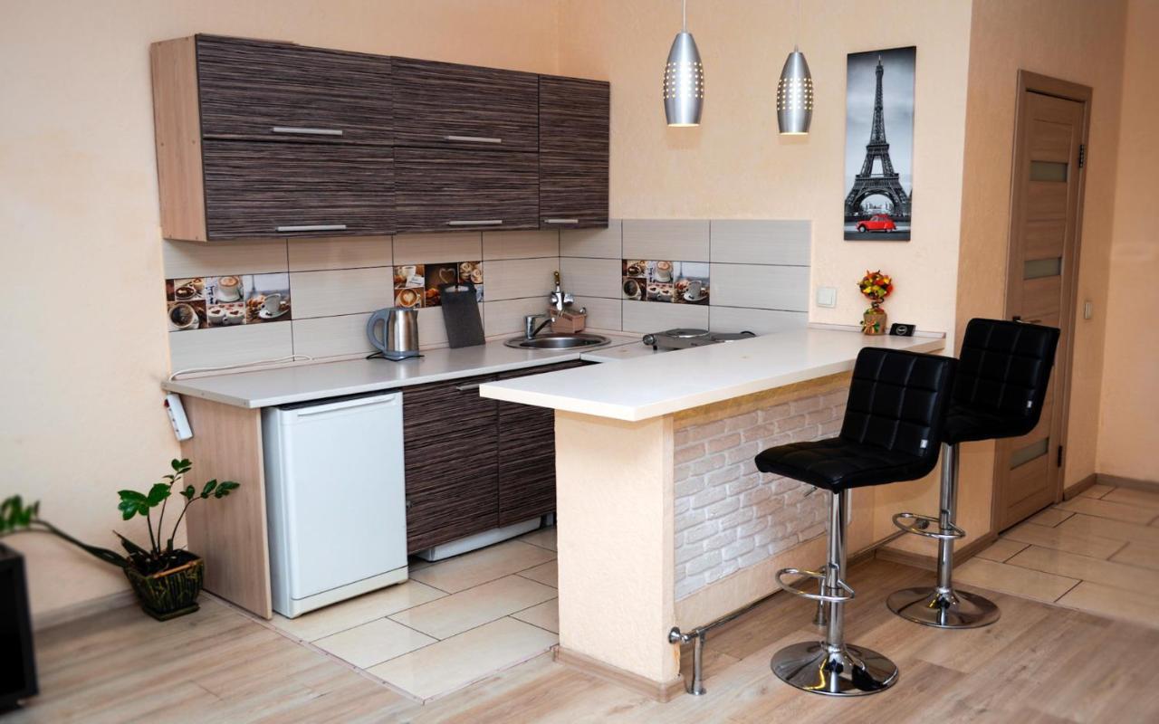 квартири подобово івано-франківська For Apartment *