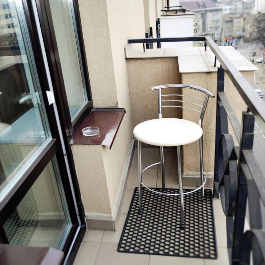 квартири подобово івано-франківська For Apartment Ivano-Frankivsk